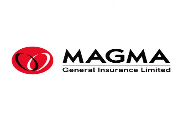 Magma HDI logo