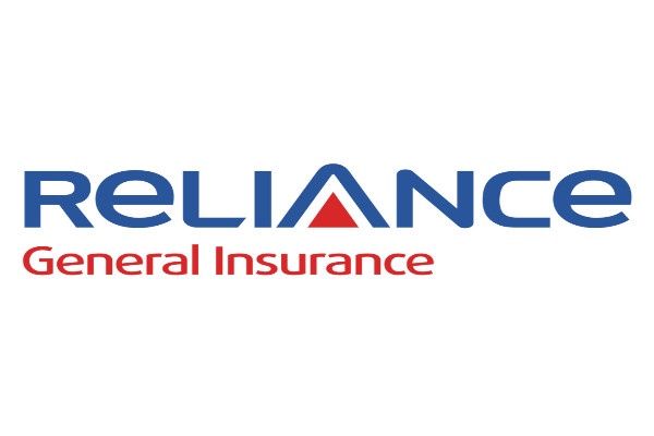 Reliance General Insurance logo